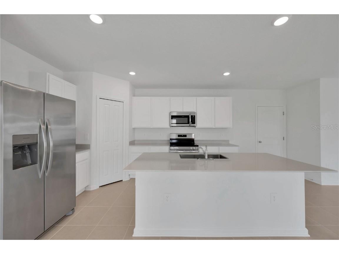 3853 Corsican Place Lake Alfred FL 33850 O6348128 image10