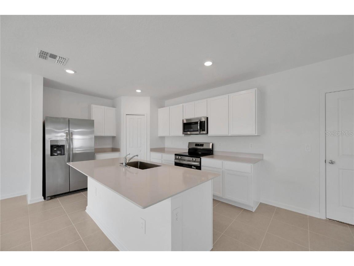 3853 Corsican Place Lake Alfred FL 33850 O6348128 image11