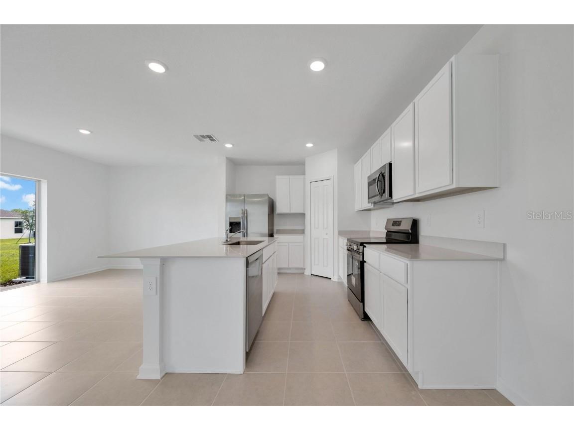 3853 Corsican Place Lake Alfred FL 33850 O6348128 image12