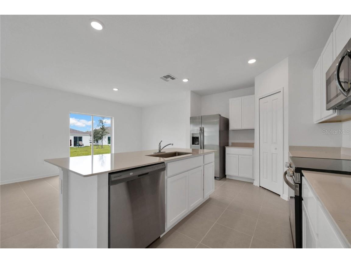 3853 Corsican Place Lake Alfred FL 33850 O6348128 image13