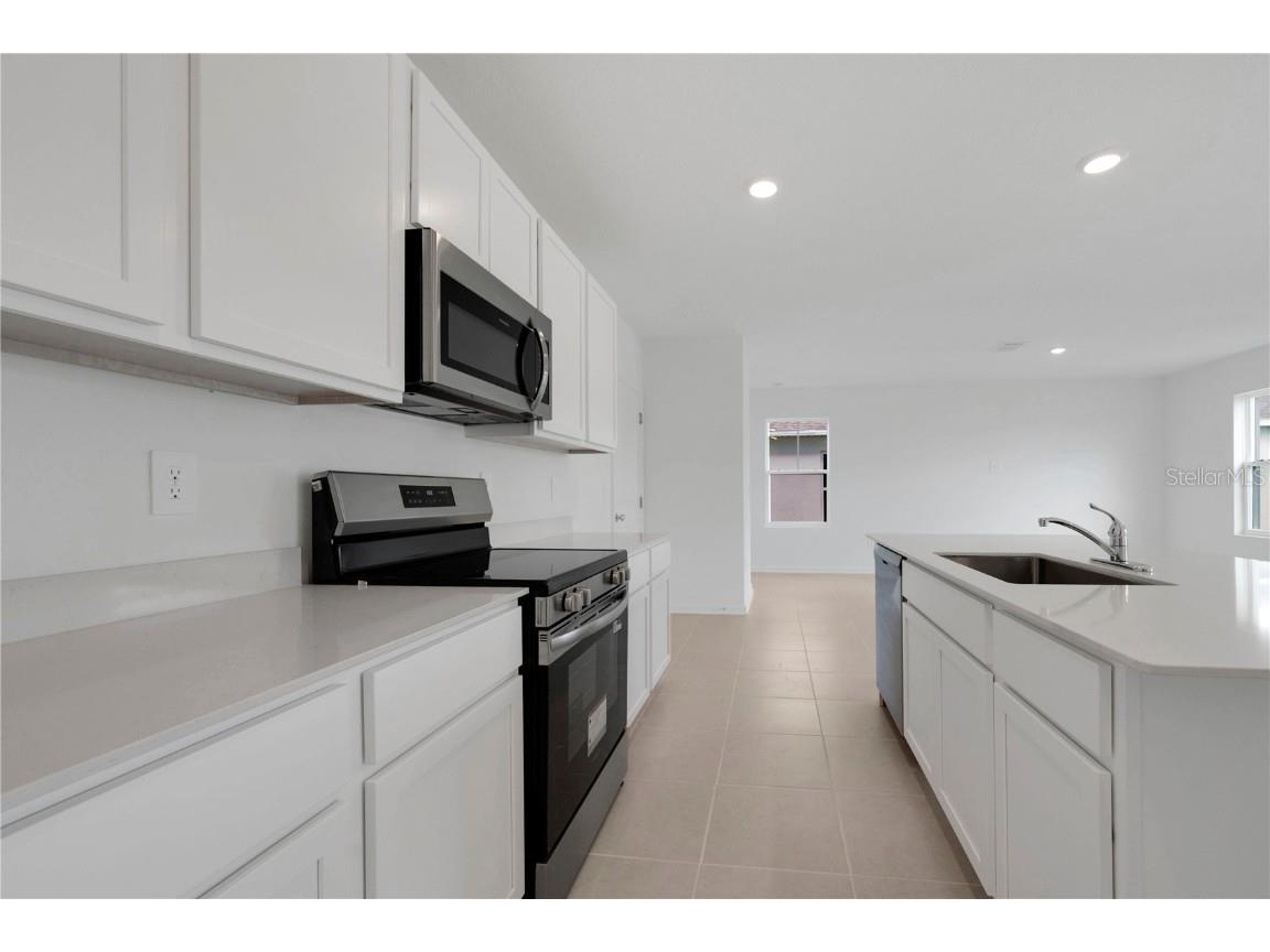 3853 Corsican Place Lake Alfred FL 33850 O6348128 image14