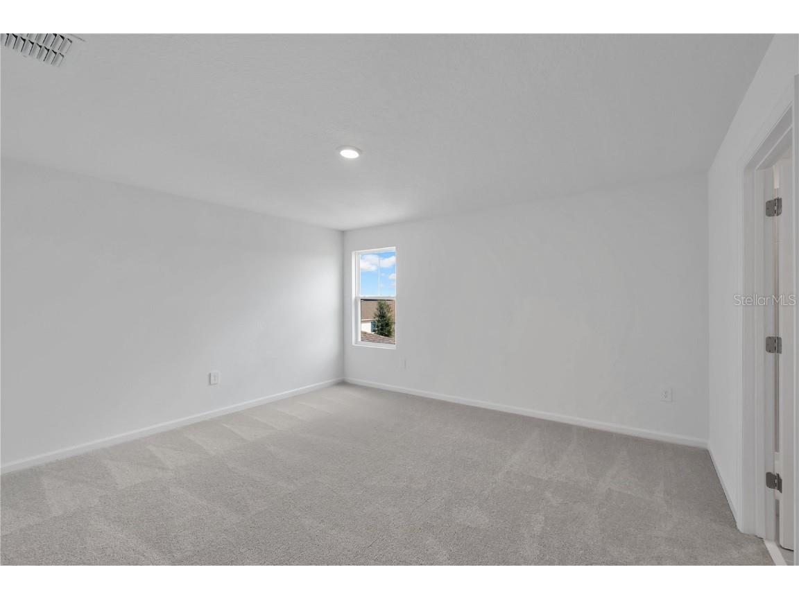 3853 Corsican Place Lake Alfred FL 33850 O6348128 image15