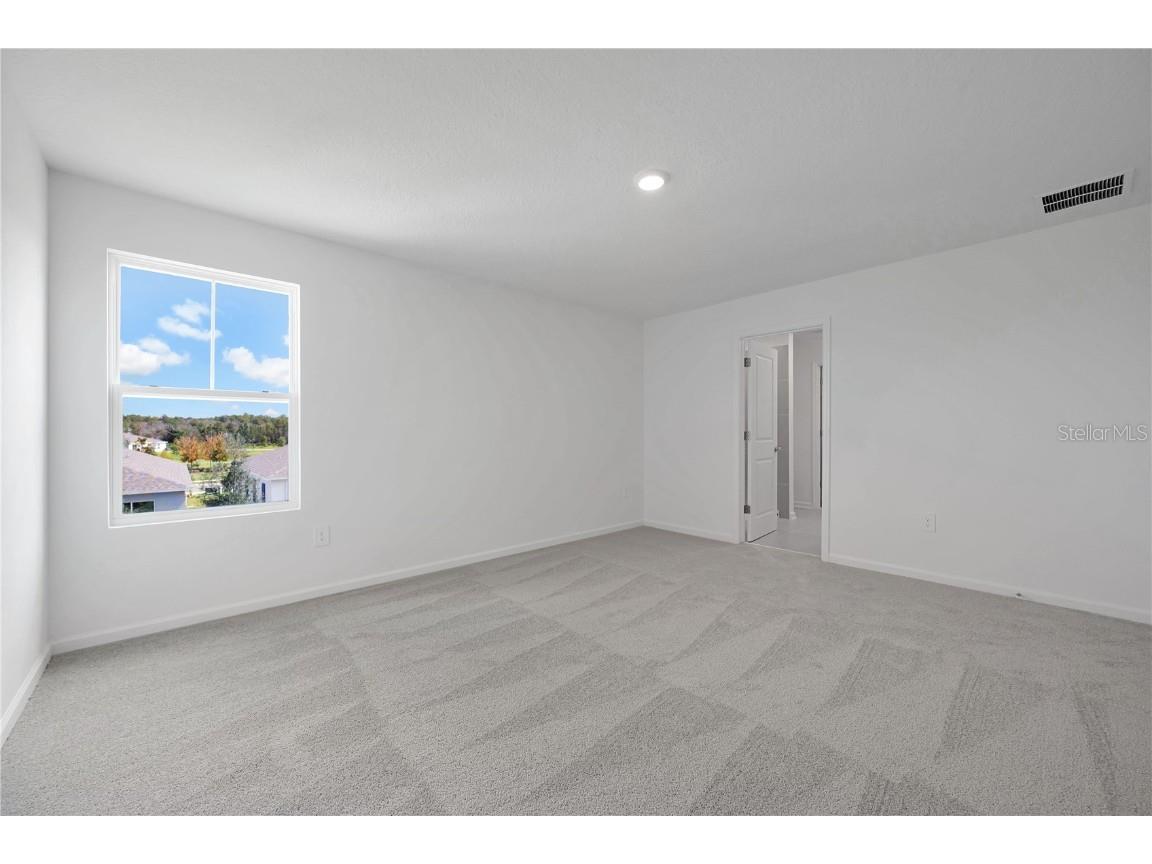 3853 Corsican Place Lake Alfred FL 33850 O6348128 image17