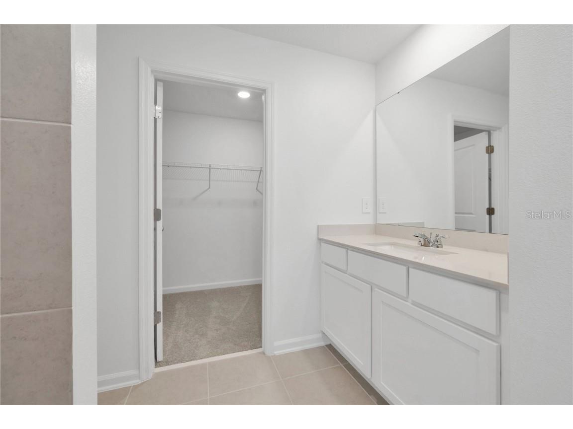 3853 Corsican Place Lake Alfred FL 33850 O6348128 image18