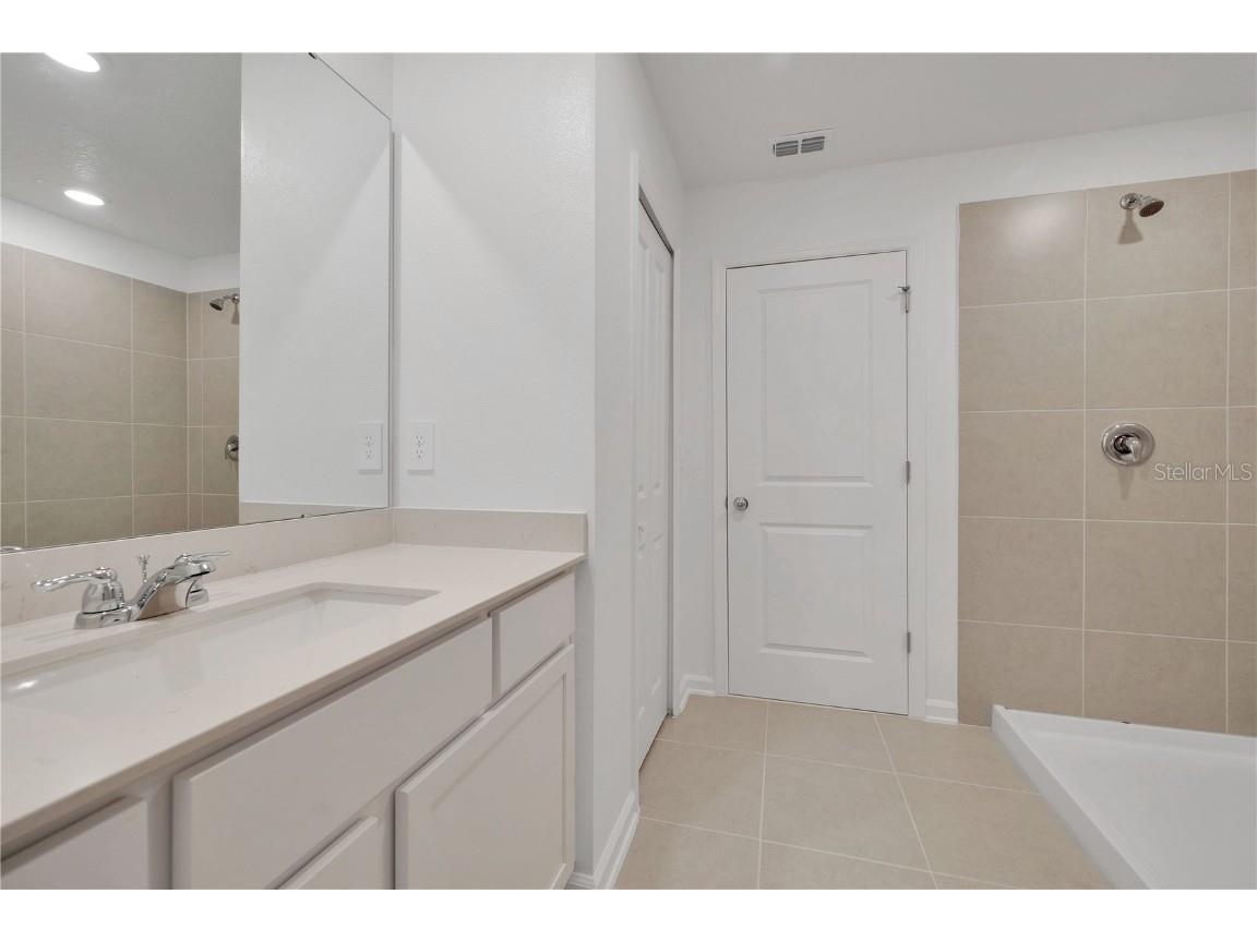 3853 Corsican Place Lake Alfred FL 33850 O6348128 image20