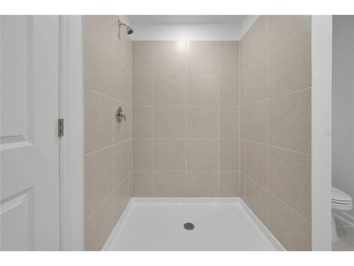 3853 Corsican Place Lake Alfred FL 33850 O6348128 image21