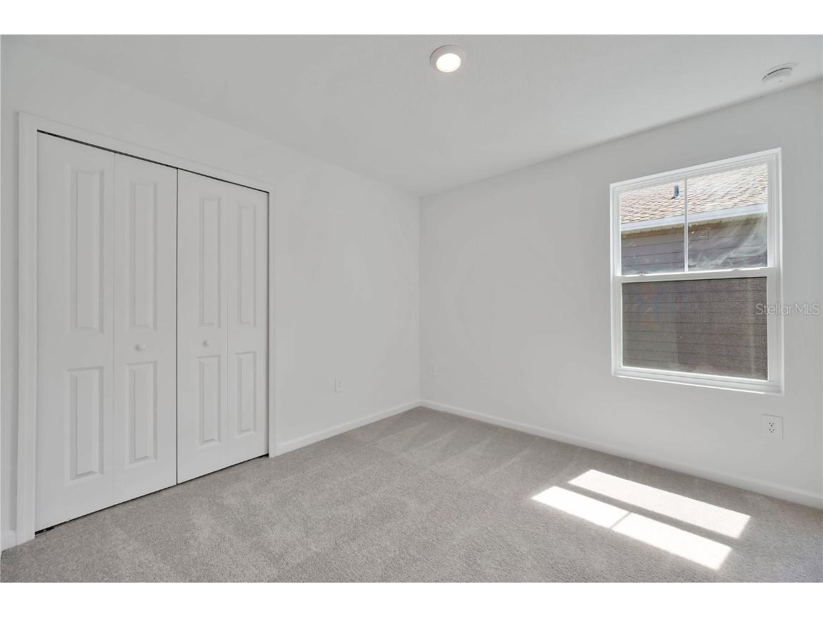 3853 Corsican Place Lake Alfred FL 33850 O6348128 image22