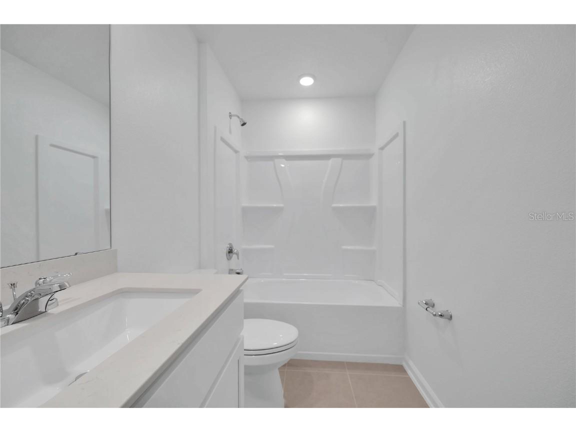 3853 Corsican Place Lake Alfred FL 33850 O6348128 image23