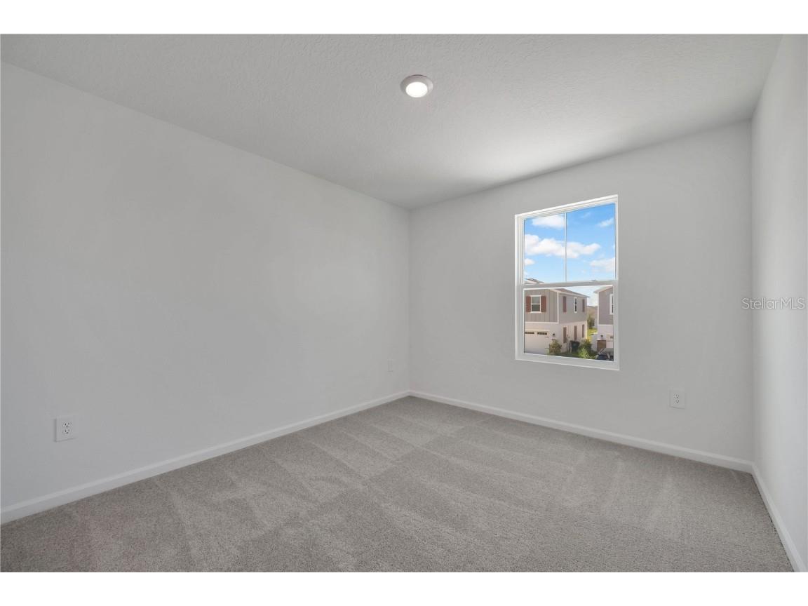 3853 Corsican Place Lake Alfred FL 33850 O6348128 image24