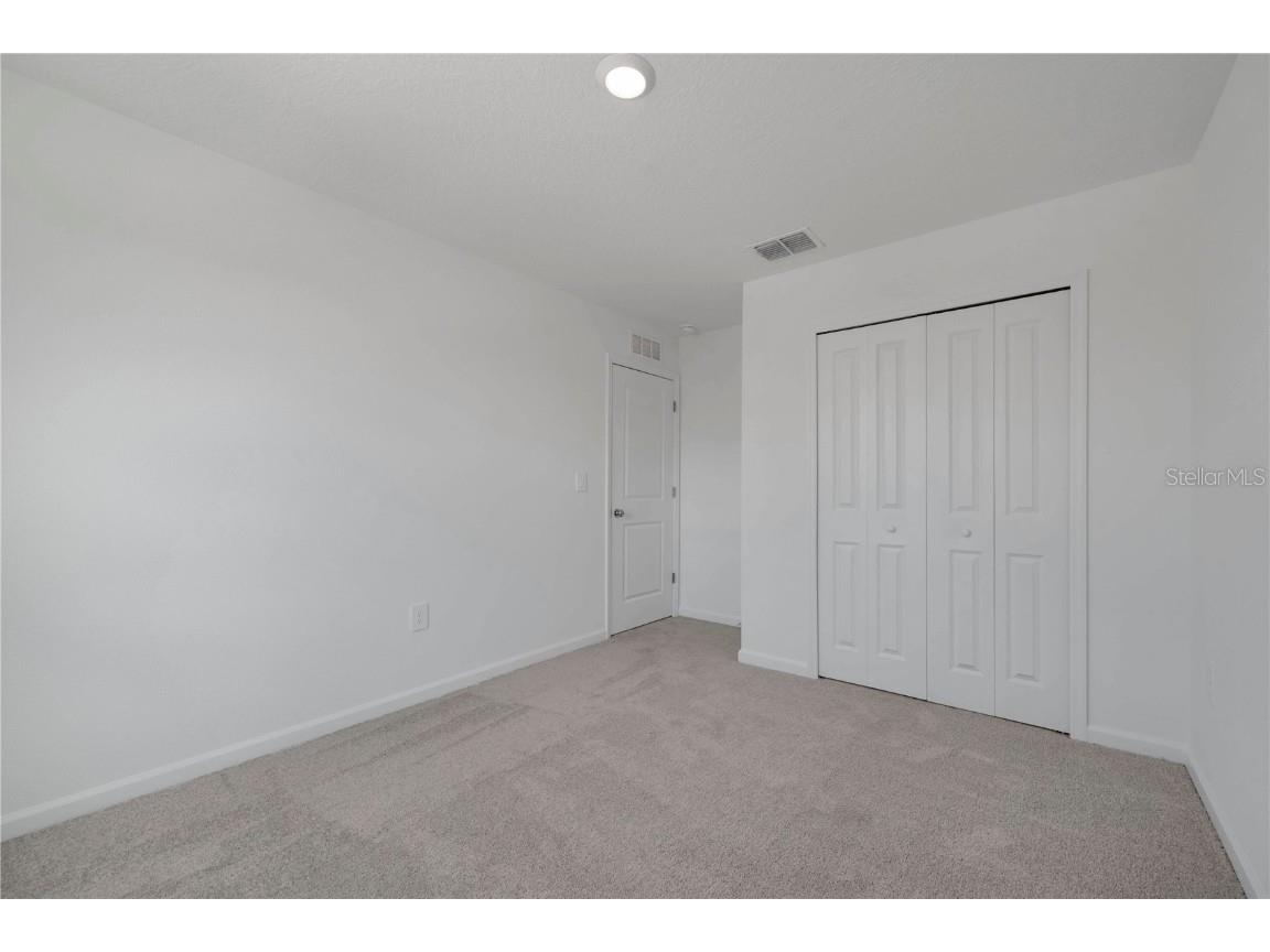 3853 Corsican Place Lake Alfred FL 33850 O6348128 image25