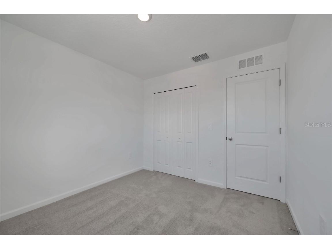 3853 Corsican Place Lake Alfred FL 33850 O6348128 image26