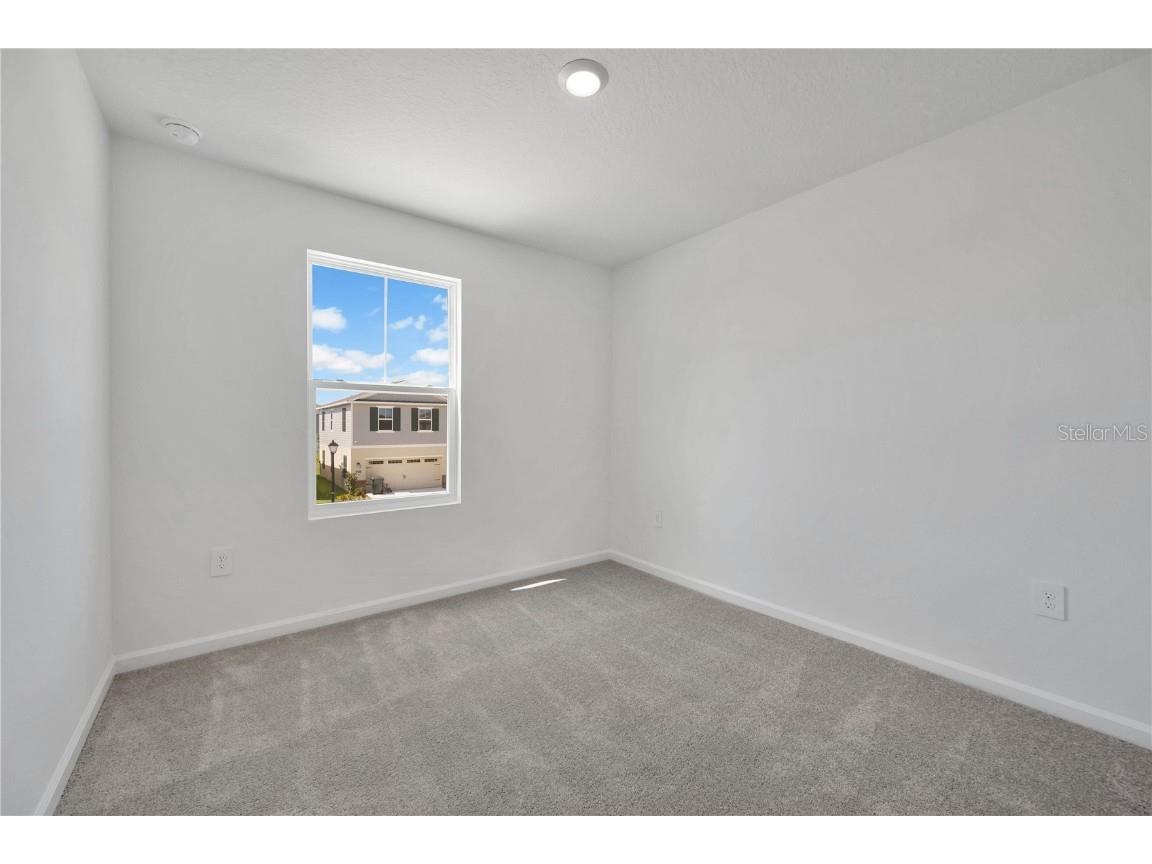 3853 Corsican Place Lake Alfred FL 33850 O6348128 image27