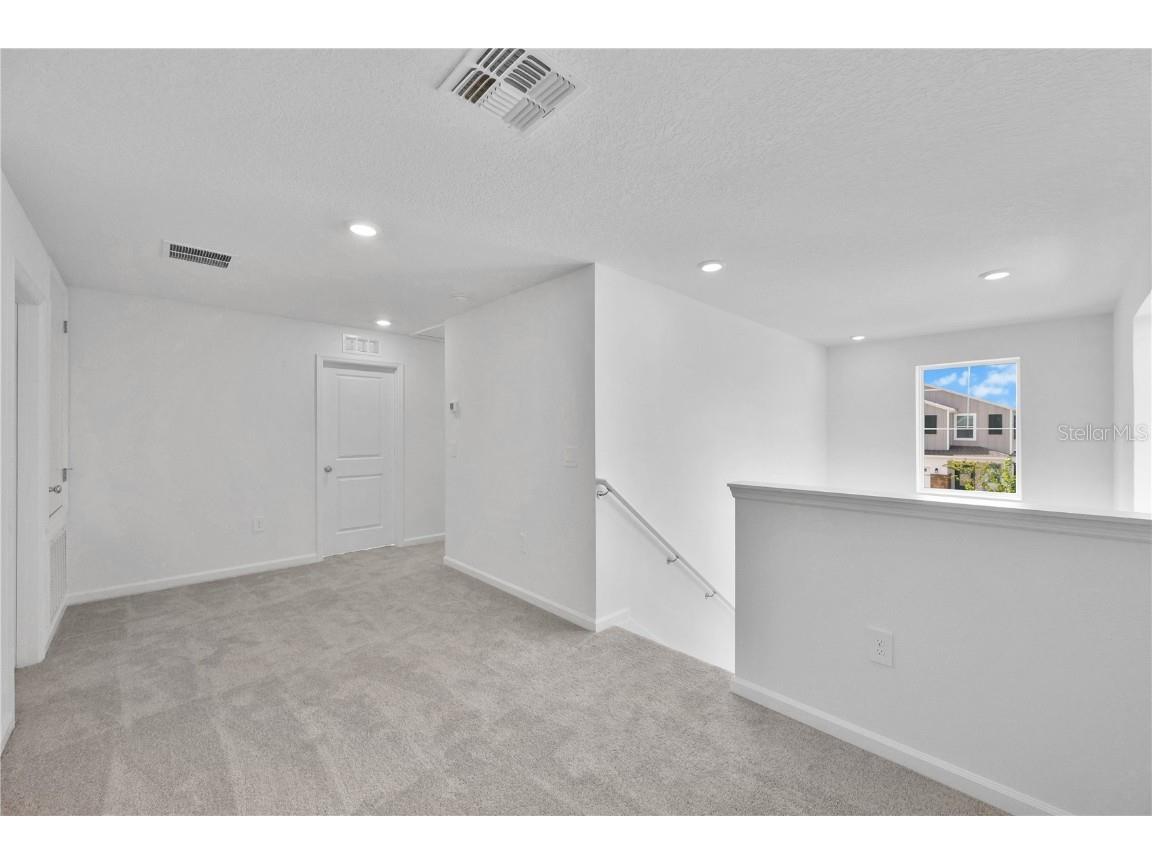 3853 Corsican Place Lake Alfred FL 33850 O6348128 image28