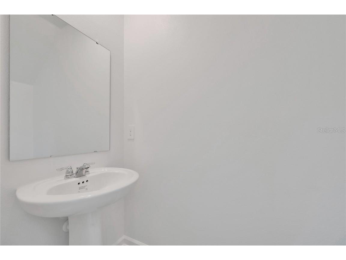 3853 Corsican Place Lake Alfred FL 33850 O6348128 image29