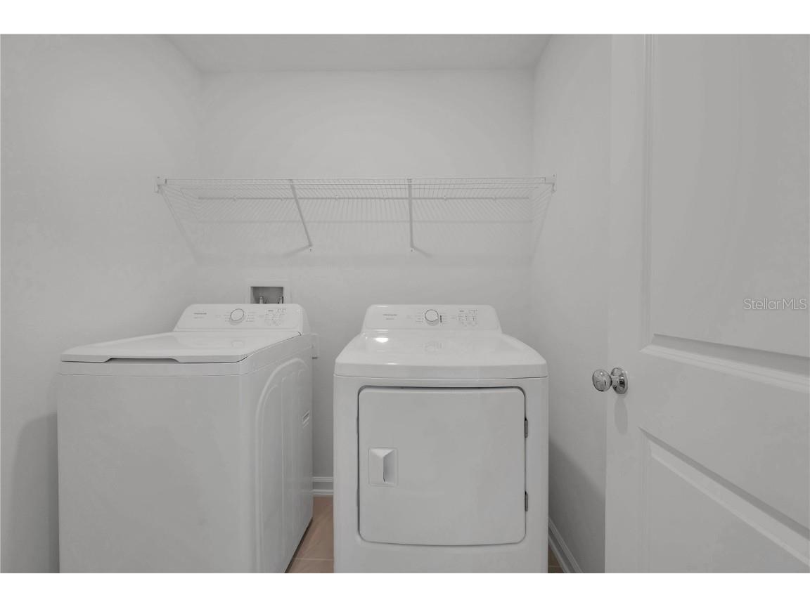 3853 Corsican Place Lake Alfred FL 33850 O6348128 image30