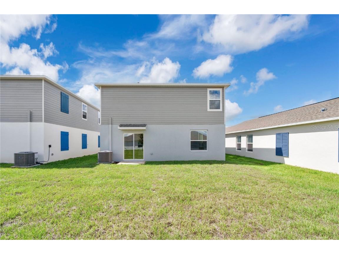 3853 Corsican Place Lake Alfred FL 33850 O6348128 image31