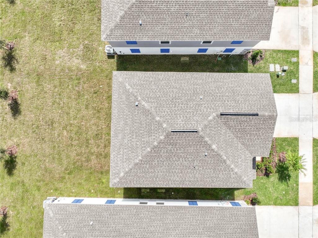 3853 Corsican Place Lake Alfred FL 33850 O6348128 image32