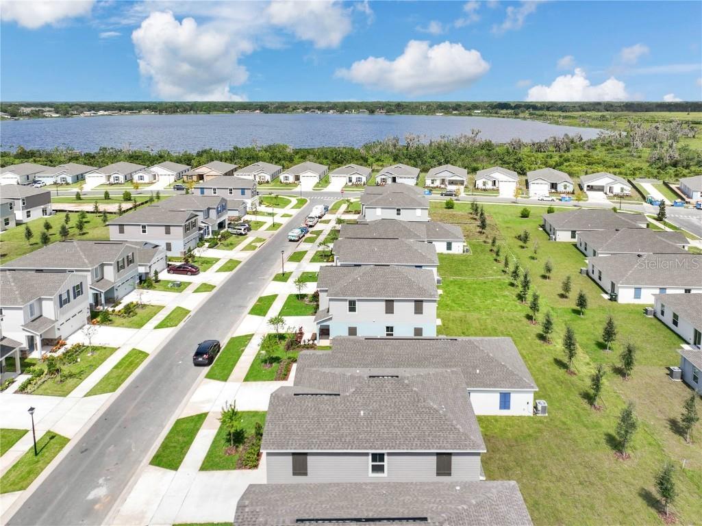 3853 Corsican Place Lake Alfred FL 33850 O6348128 image33