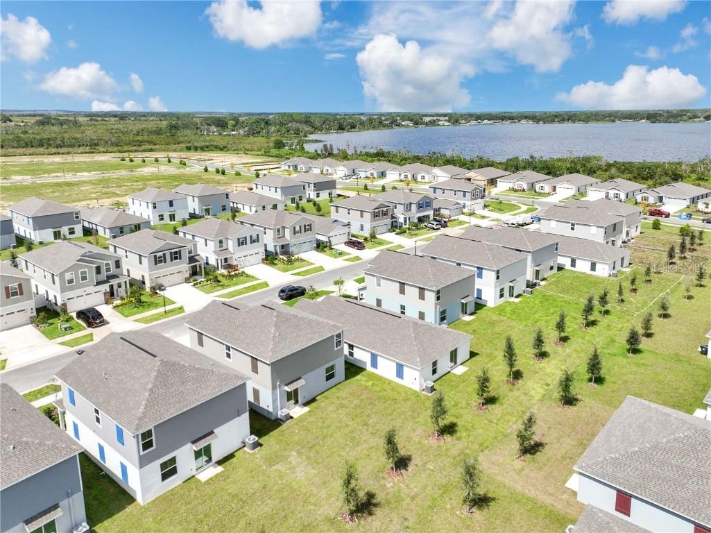 3853 Corsican Place Lake Alfred FL 33850 O6348128 image34
