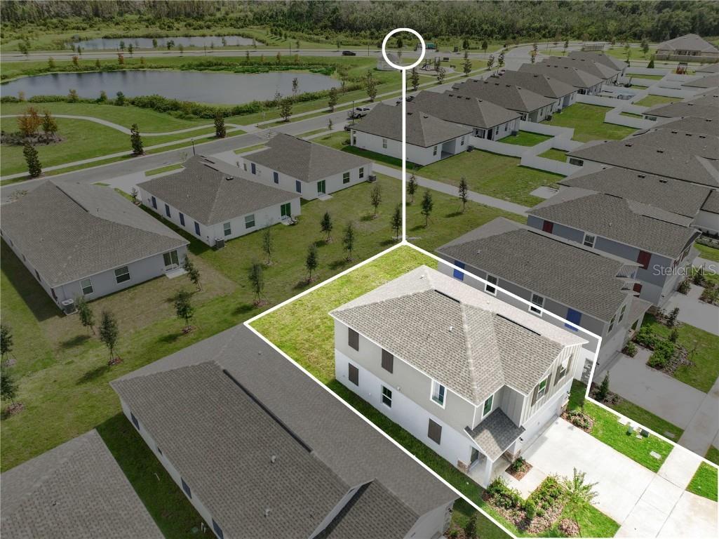 3853 Corsican Place Lake Alfred FL 33850 O6348128 image35