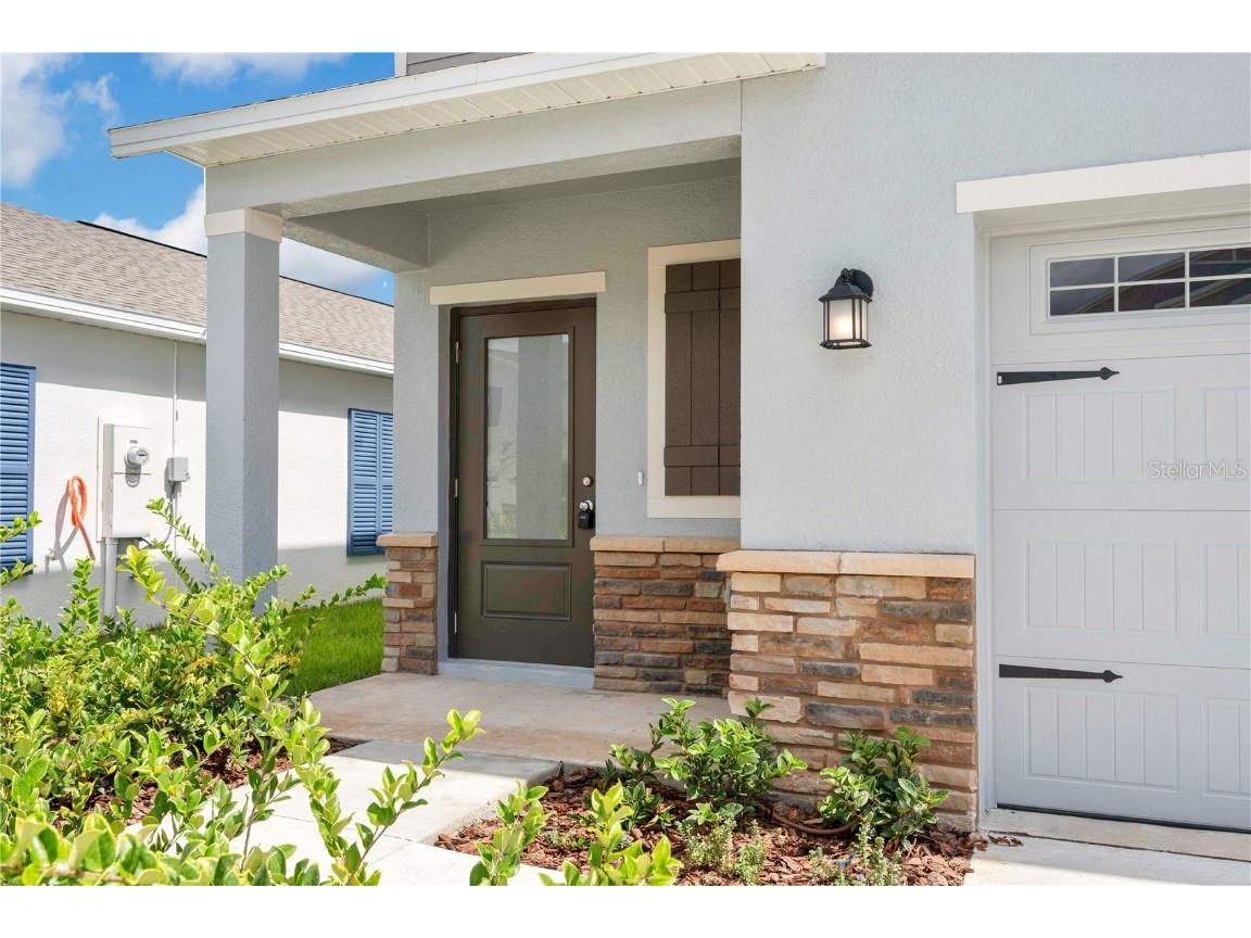 3853 Corsican Place Lake Alfred FL 33850 O6348128 image5