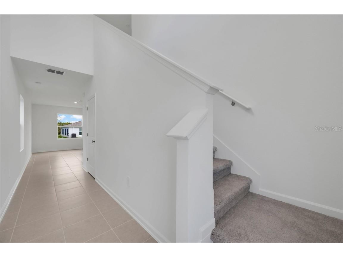 3853 Corsican Place Lake Alfred FL 33850 O6348128 image6