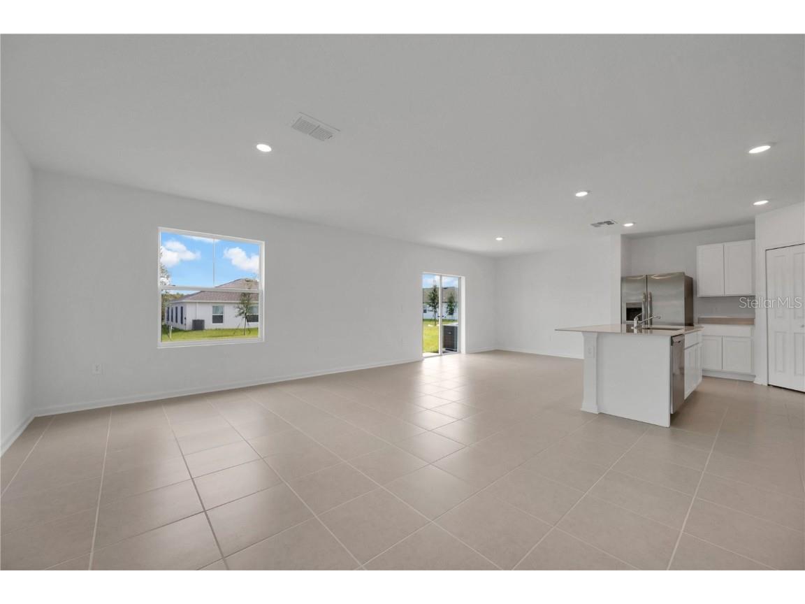 3853 Corsican Place Lake Alfred FL 33850 O6348128 image7