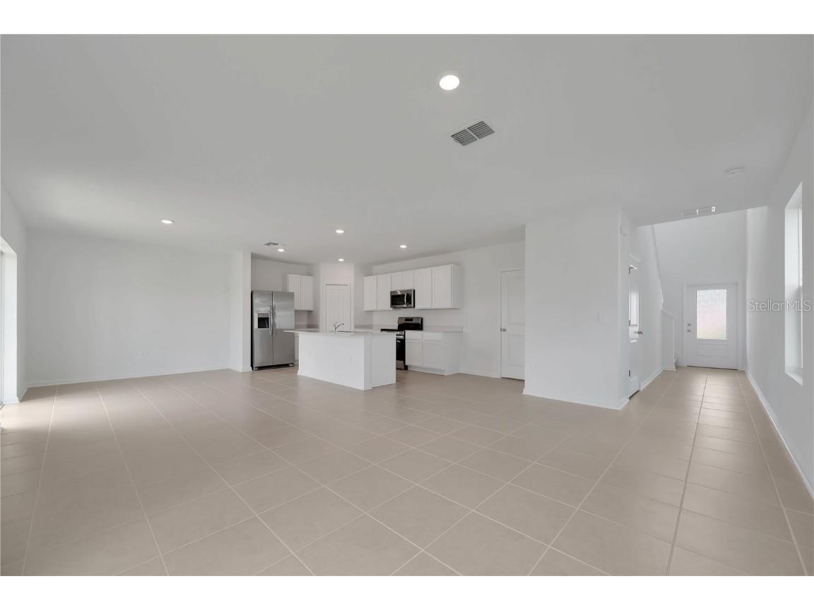 3853 Corsican Place Lake Alfred FL 33850 O6348128 image8