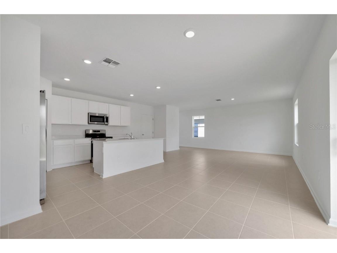 3853 Corsican Place Lake Alfred FL 33850 O6348128 image9