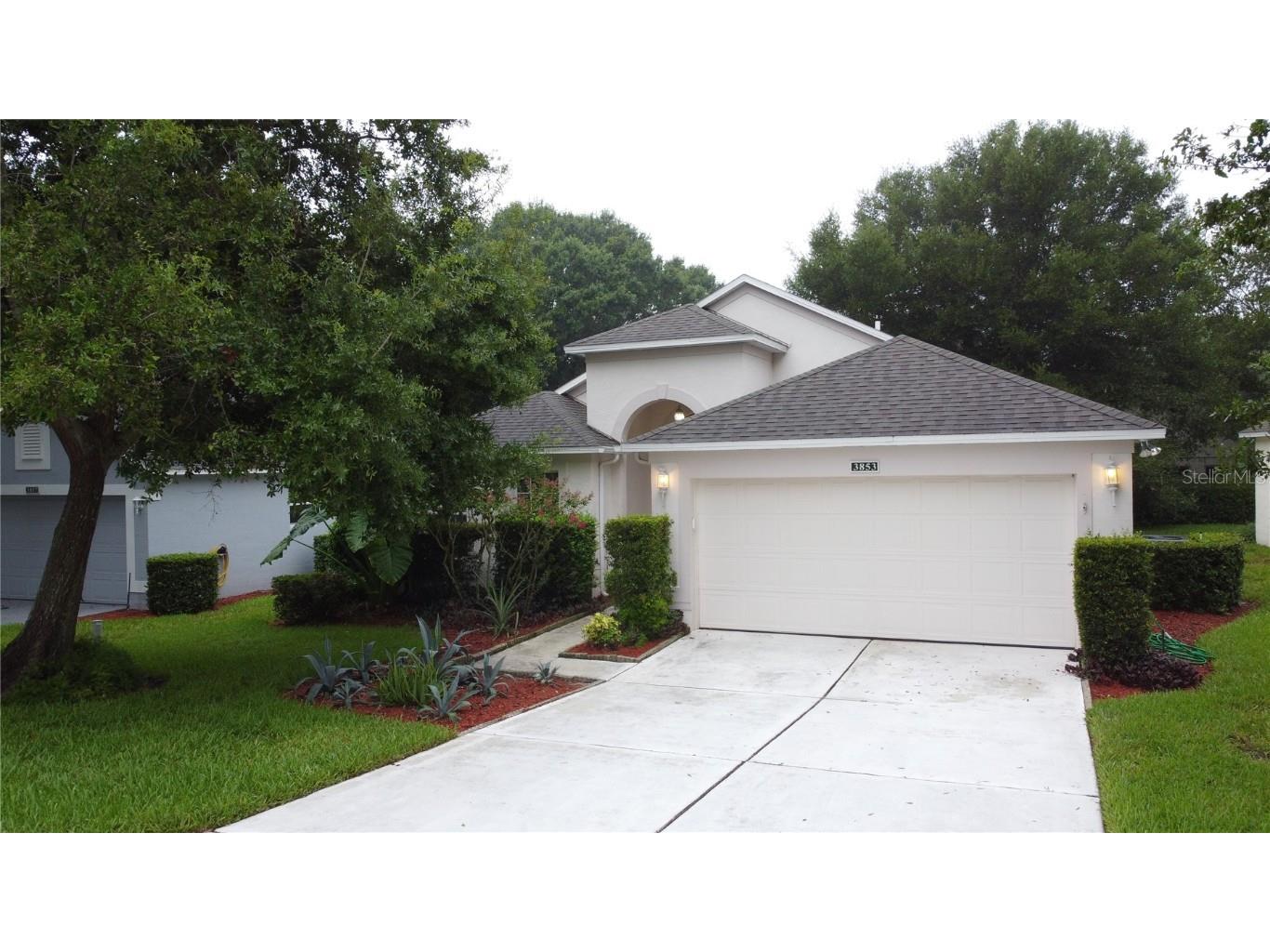 3853 Eversholt Street Clermont FL 34711 G5095520 image1