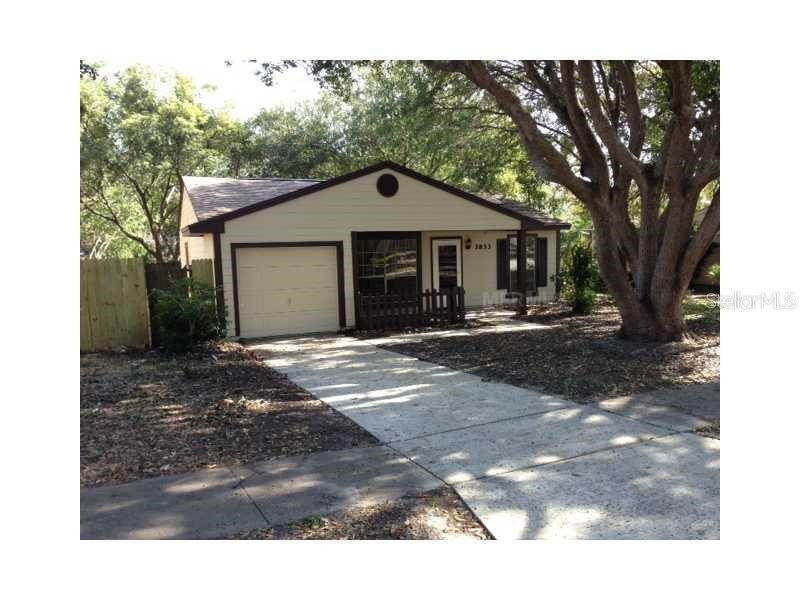 3853 Green Dolphin Drive Palm Harbor FL 34684 U8244990 image1