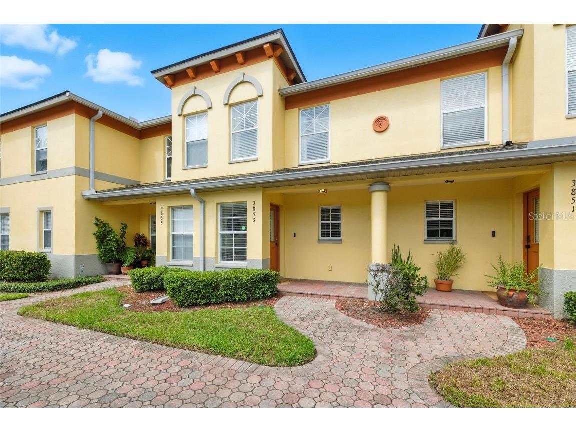 3853 Island Way Saint Petersburg FL 33705 TB8410932 image1