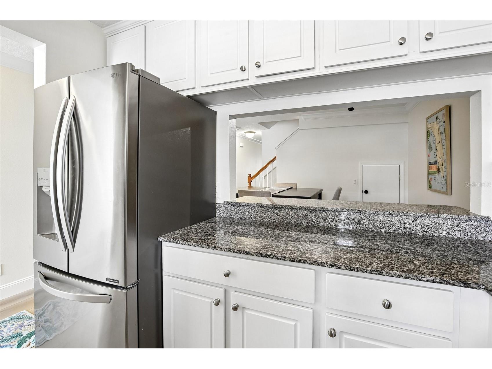 3853 Island Way Saint Petersburg FL 33705 TB8524322 image11