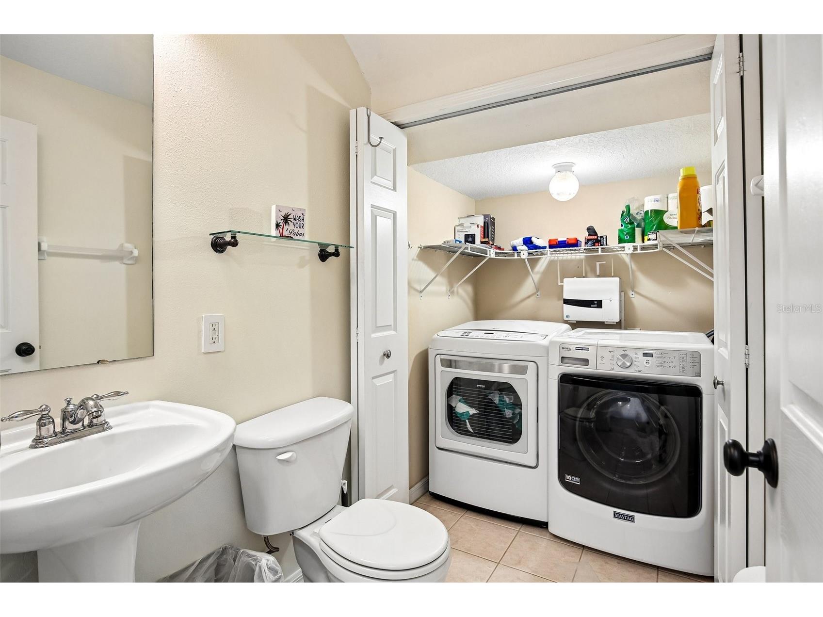 3853 Island Way Saint Petersburg FL 33705 TB8524322 image12