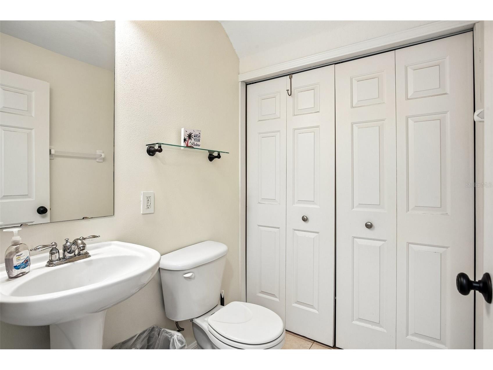 3853 Island Way Saint Petersburg FL 33705 TB8524322 image13