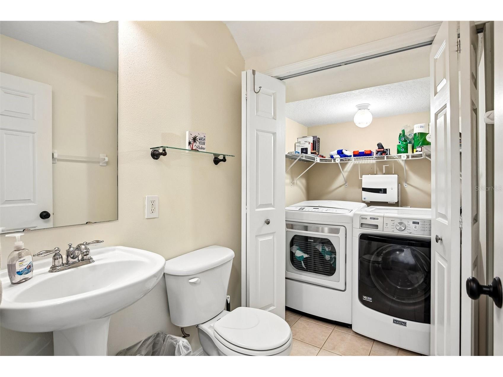 3853 Island Way Saint Petersburg FL 33705 TB8524322 image14