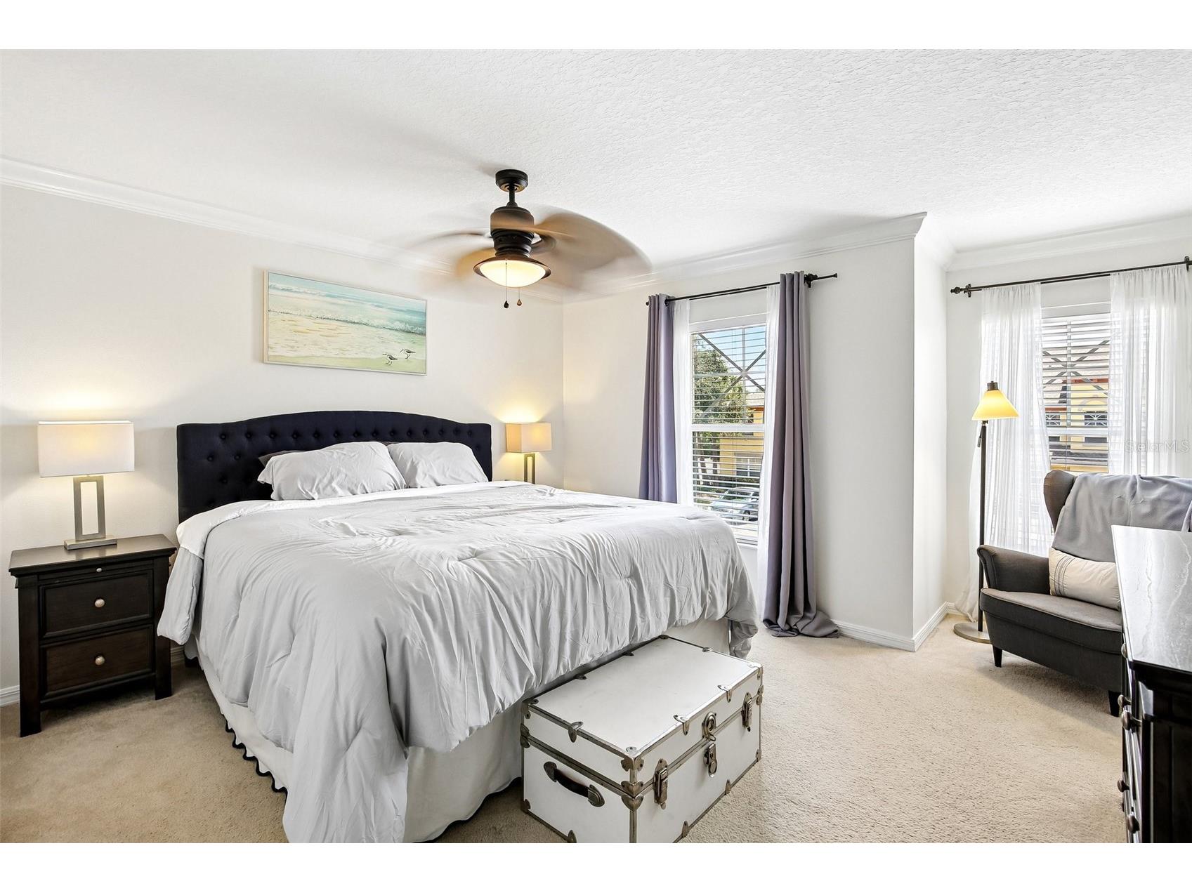 3853 Island Way Saint Petersburg FL 33705 TB8524322 image15