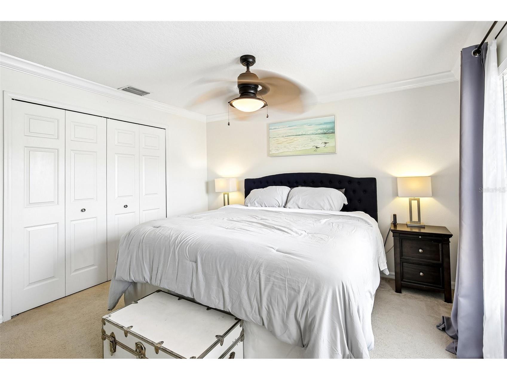3853 Island Way Saint Petersburg FL 33705 TB8524322 image16