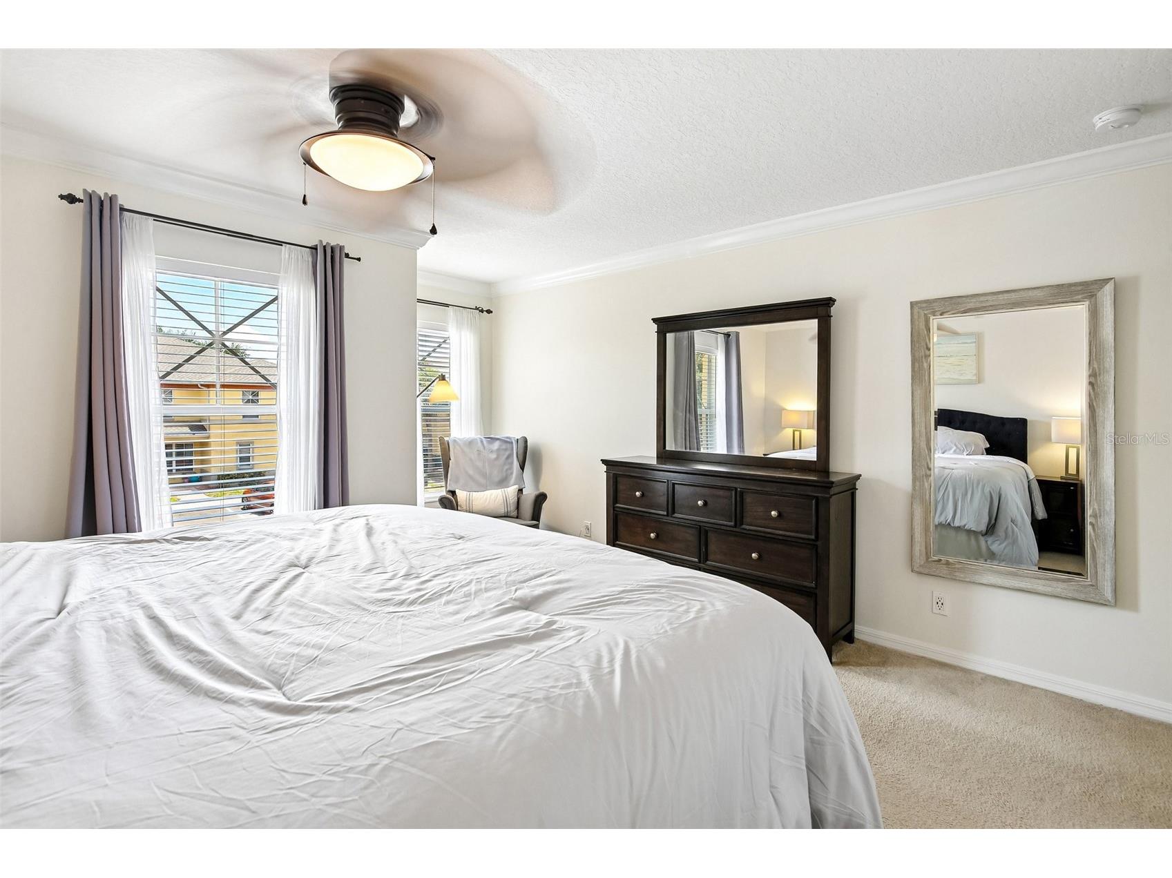 3853 Island Way Saint Petersburg FL 33705 TB8524322 image17