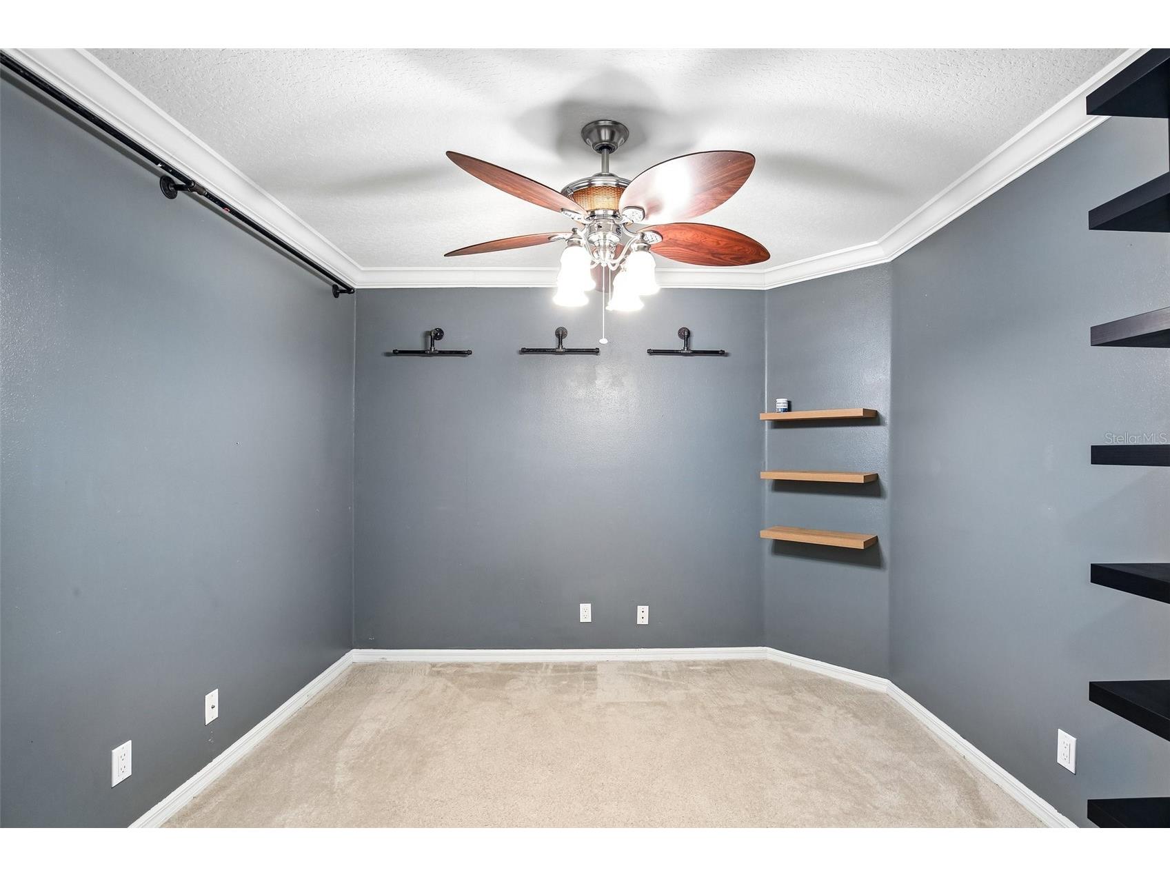 3853 Island Way Saint Petersburg FL 33705 TB8524322 image20