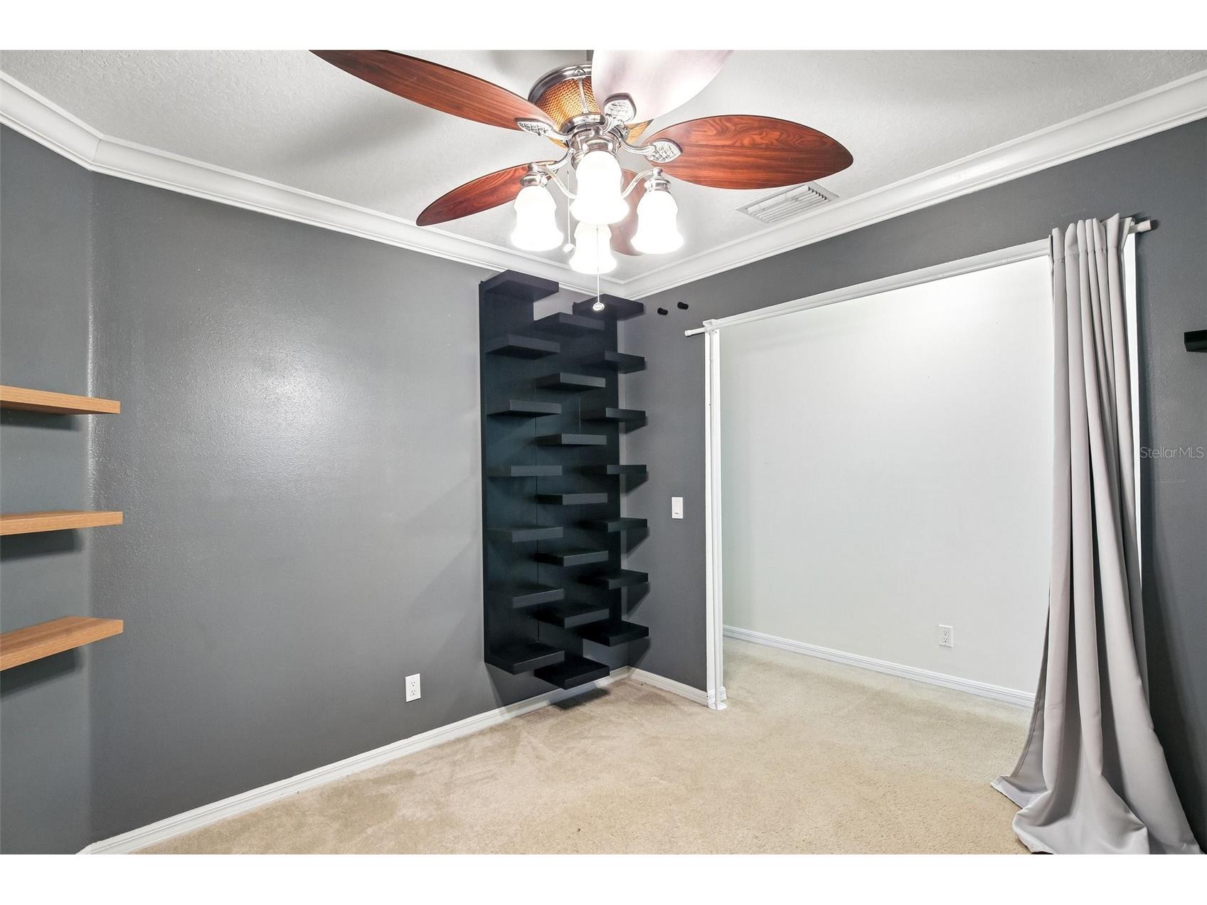 3853 Island Way Saint Petersburg FL 33705 TB8524322 image21