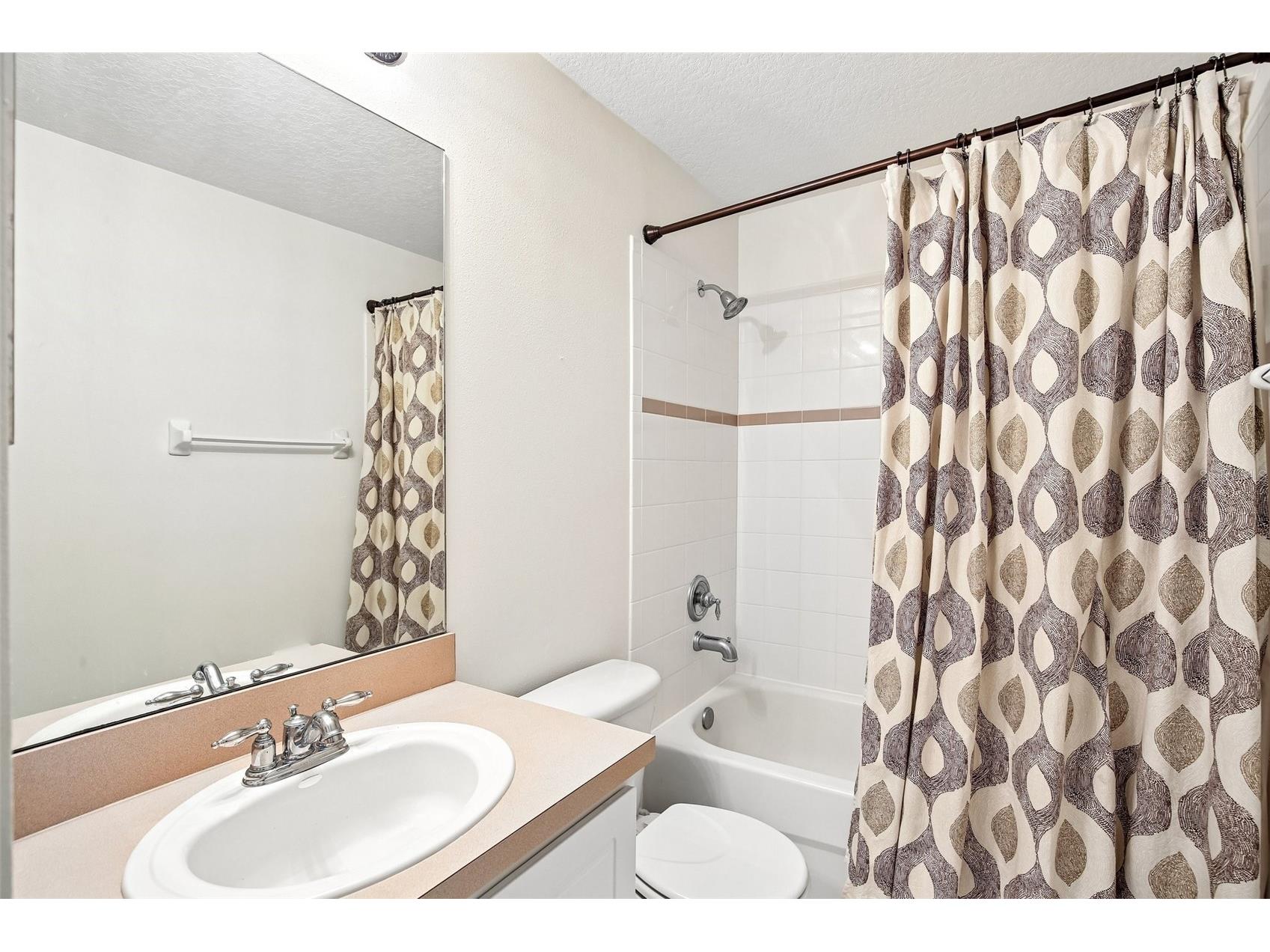 3853 Island Way Saint Petersburg FL 33705 TB8524322 image22