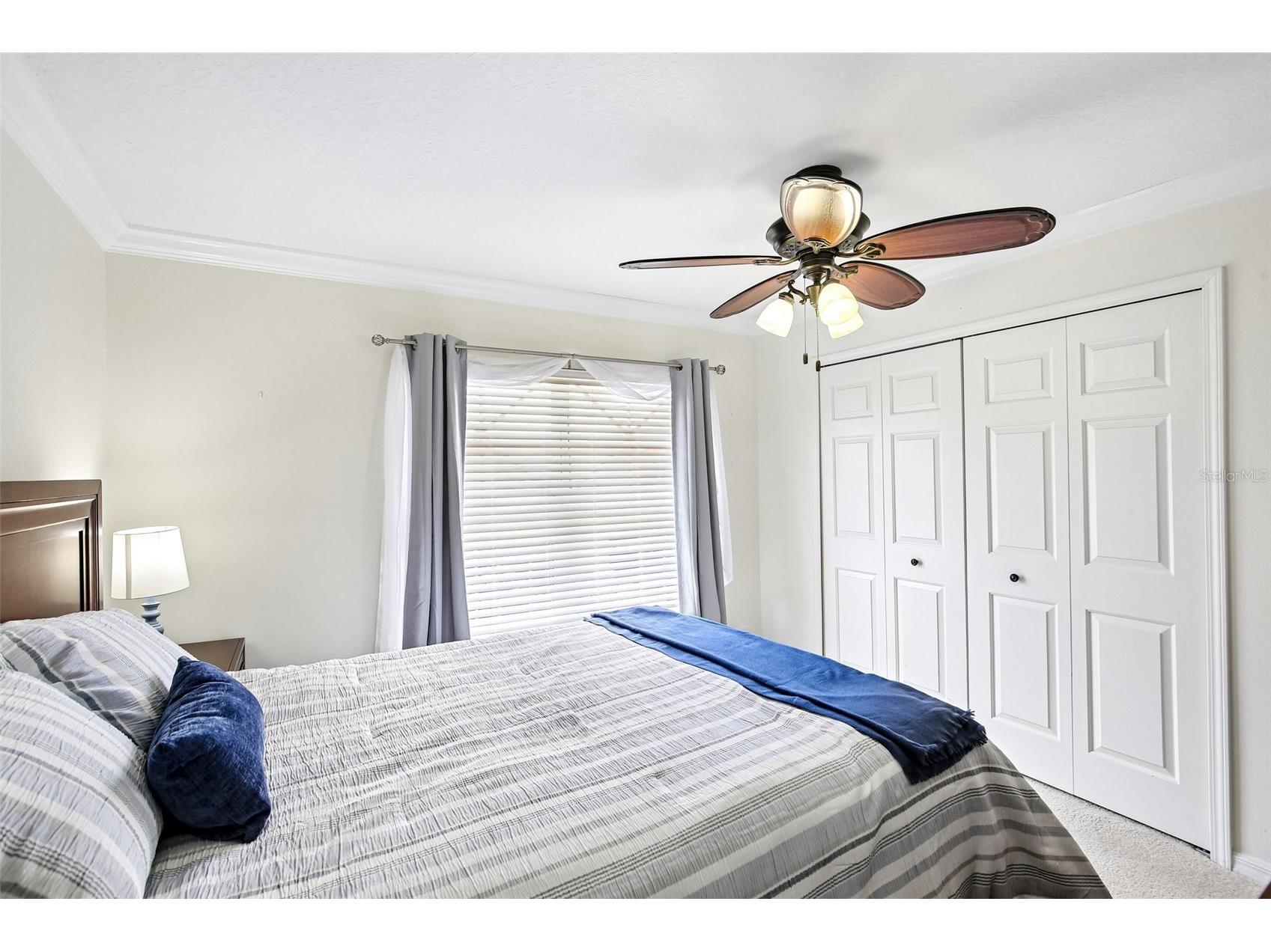 3853 Island Way Saint Petersburg FL 33705 TB8524322 image24
