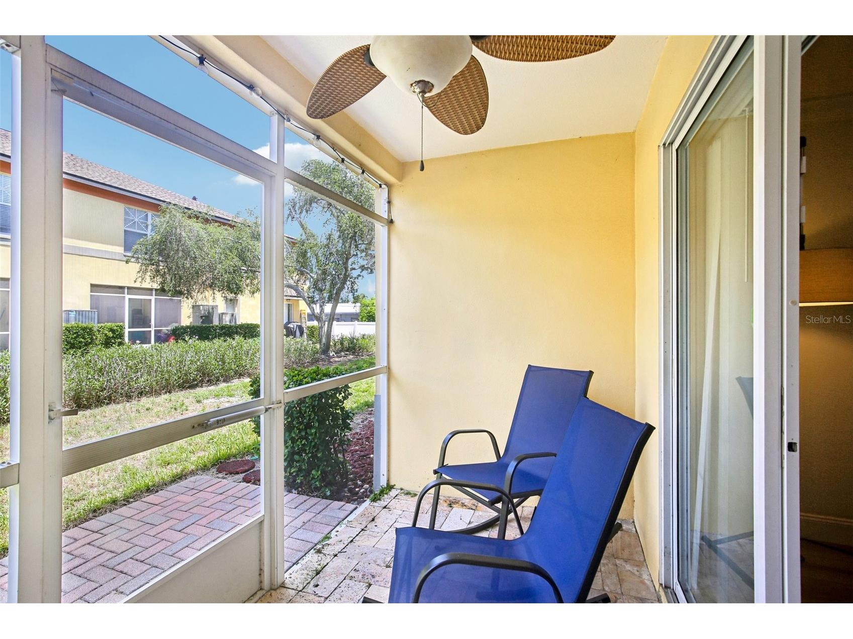 3853 Island Way Saint Petersburg FL 33705 TB8524322 image27