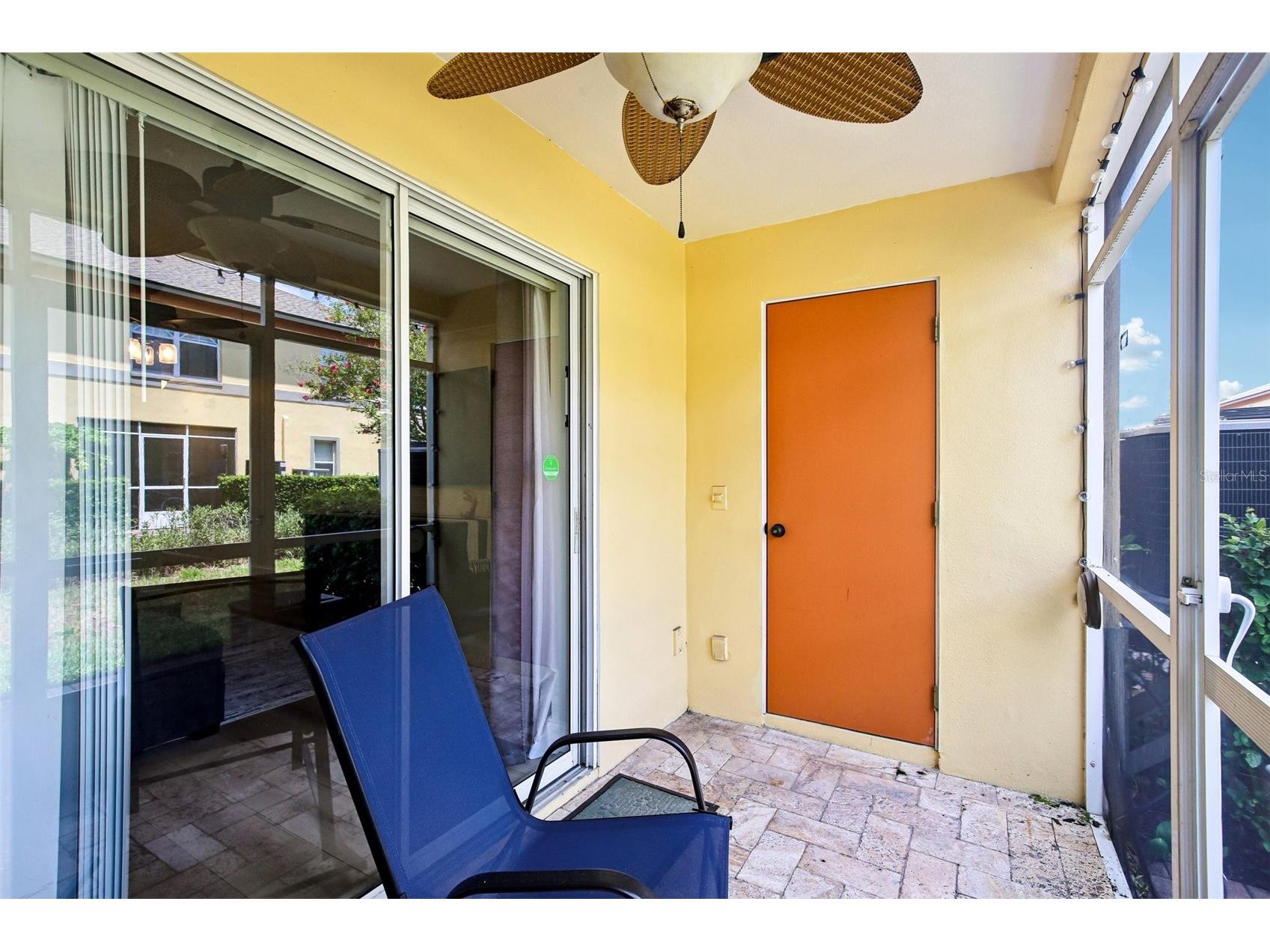 3853 Island Way Saint Petersburg FL 33705 TB8524322 image28