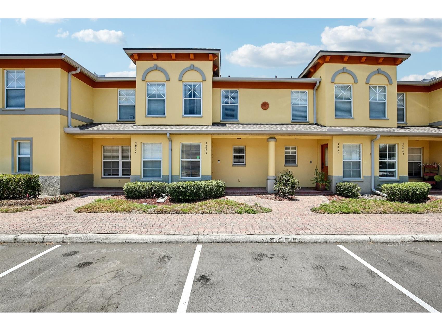 3853 Island Way Saint Petersburg FL 33705 TB8524322 image31