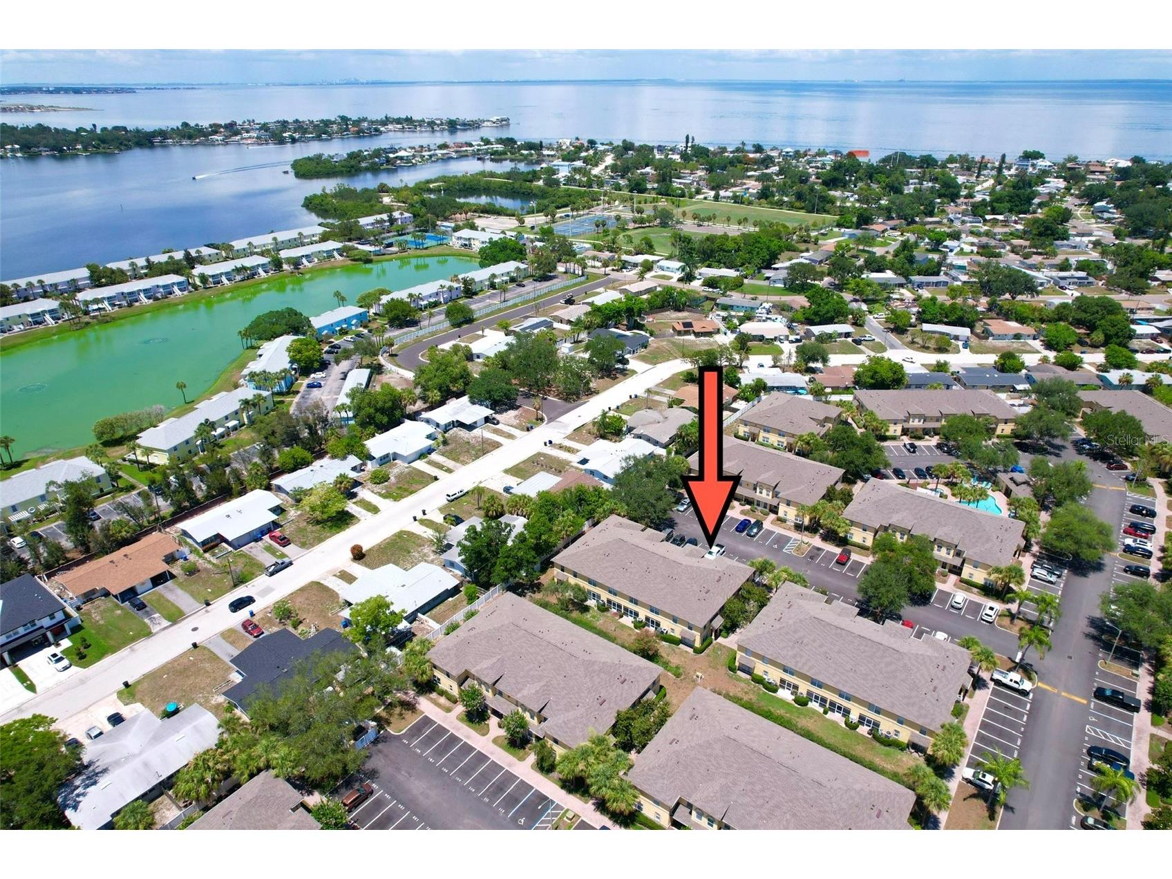 3853 Island Way Saint Petersburg FL 33705 TB8524322 image32