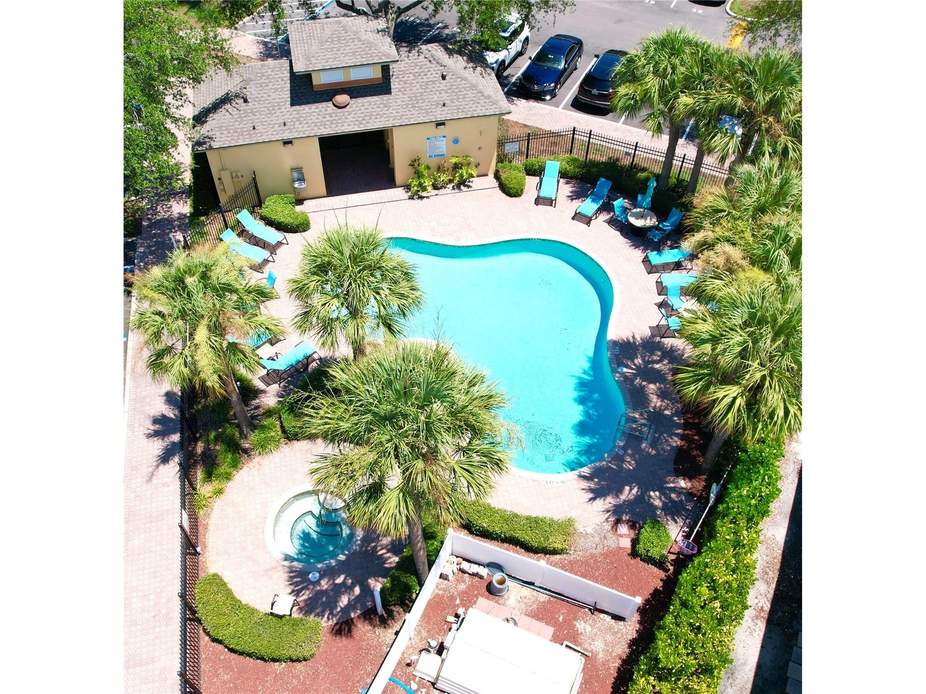 3853 Island Way Saint Petersburg FL 33705 TB8524322 image33