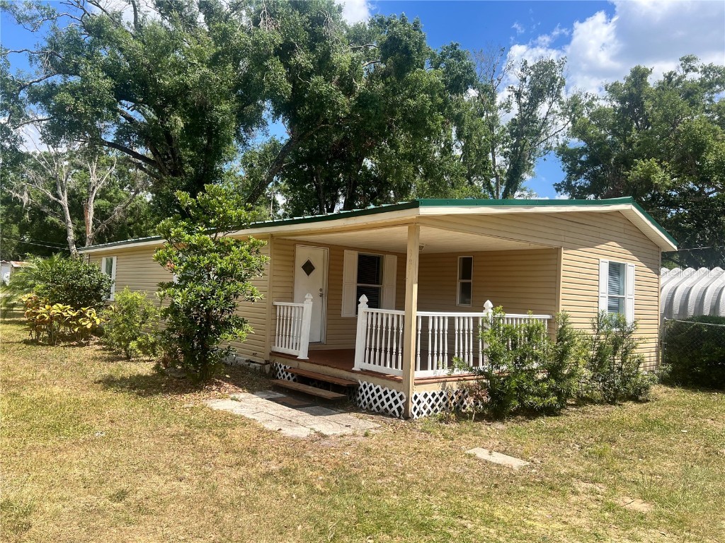 3853 K Ville Avenue Auburndale FL 33823 L4952651 image1