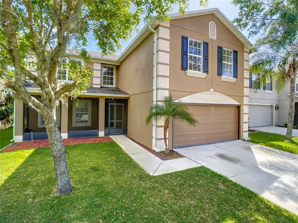 3853 Klondike Place Sanford FL 32771 O6097171 image1